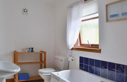 Bethany Cottage - Foto 15