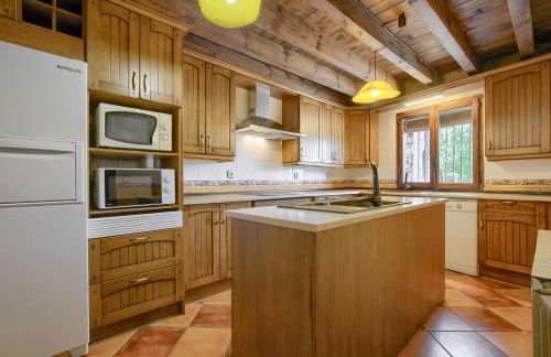 Casa rural El Callejón de la Gata -parcial- - Foto 22