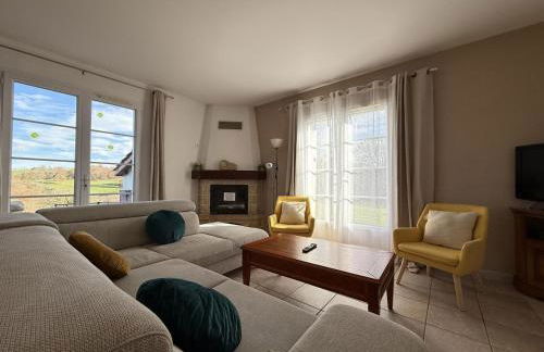 Errotalde-berria bi - Foto 15