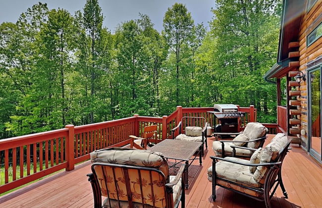 Altitude Adjustment - Foto 41