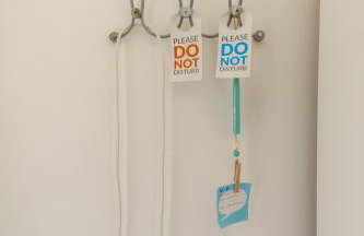 Cozy river view apartment - Foto 52