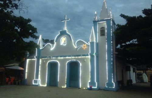 Apartamento na Praia - KAUAI - Foto 32