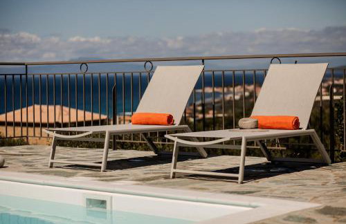 Thalassori Villas - Foto 67