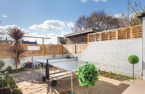 Kensal Garden Delight - Photo 7