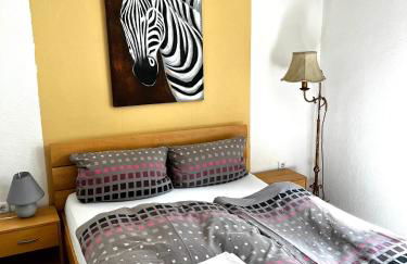 Ferienwohnung in Ediger Eller - Foto 11