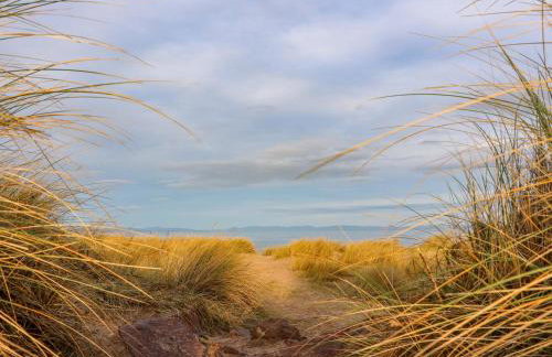 78 Findhorn - Foto 33