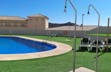 Taina La Envia Golf - Photo 6