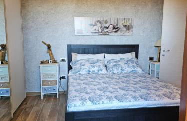 casa Sofì - Foto 12