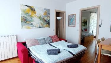 Il Mirtillo Rosso - Anfo - Photo 4