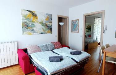 Il Mirtillo Rosso - Anfo - Foto 4