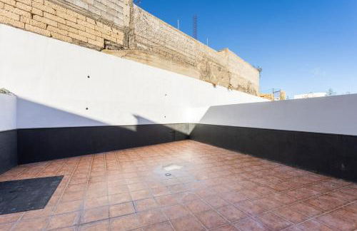 Ek Casa Adriana Arico - Foto 39