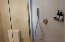 Annousa's House & Studios - Photo 39