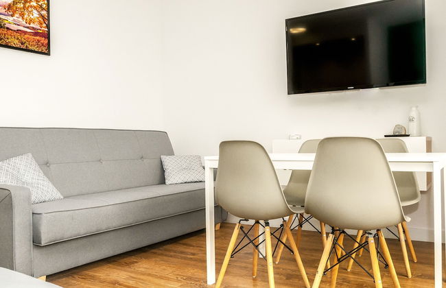 BatogoSpot Tumski 2 - Photo 19