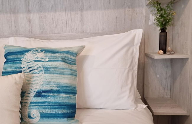 Piccolo Nida 18 in Cattolica - Foto 29