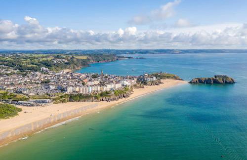 Innishkea - Photo 31