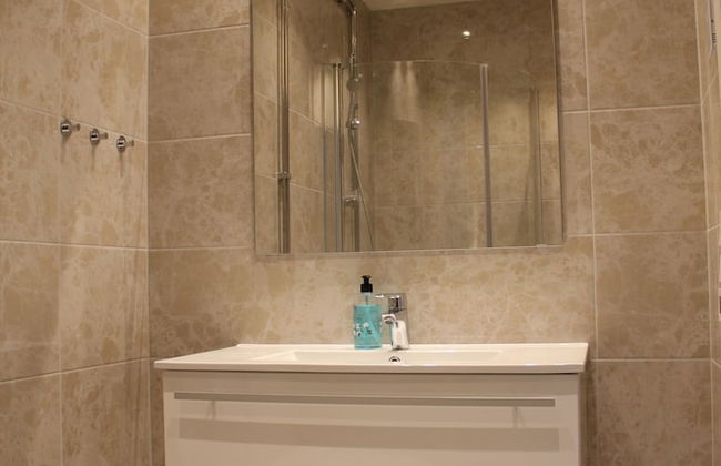 Staylong Hotel - Photo 42