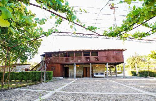 Casa da Eira by Quantique - Foto 46