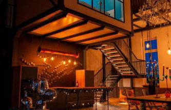 Altes Wasserwerk Tecklenburg - Foto 28