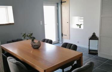 Du côté de chez Pam - Foto 8