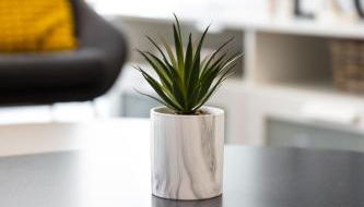 Apt nuevo! 2 hab, baño doble, garaje, Metro a 200m - Foto 3