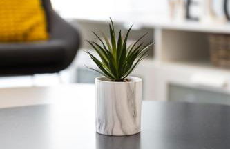 Apt nuevo! 2 hab, baño doble, garaje, Metro a 200m - Photo 3