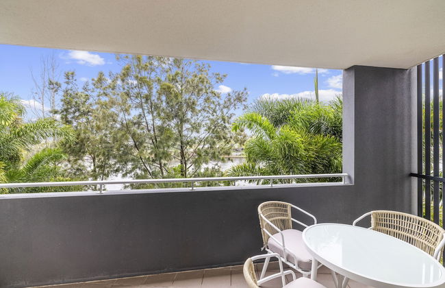 Broadwater and Saltwater on the Peninsula. - Foto 17