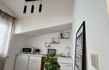Apartmani Stanic - Photo 16