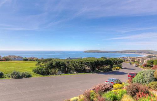 Harbour House - Foto 28