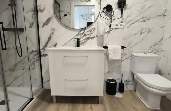 Apartamentos Avenida Tropical by Bossh - Foto 30