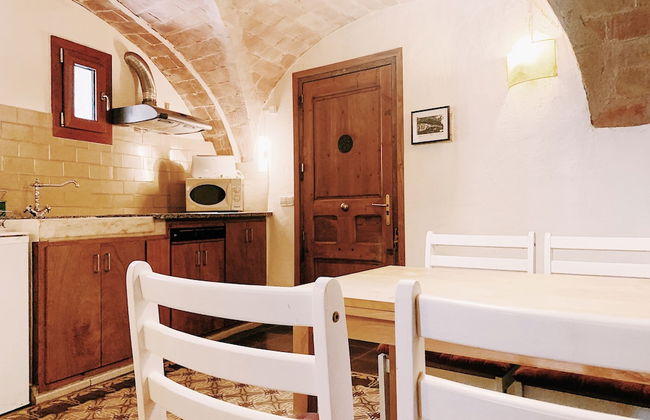 Can Bayre - Hotel Rural - Foto 26