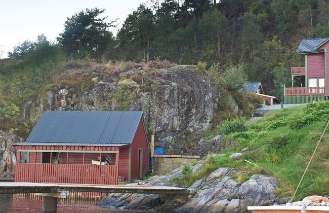 10 Person Holiday Home in Hosteland-by Traum - Foto 62