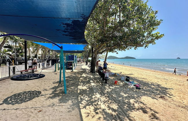 Sweet Creek Cottage, Palm Cove - Foto 29