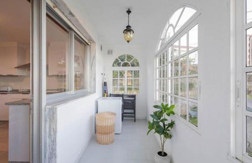 Gran casa con vistas a la ría de Vigo - Foto 24