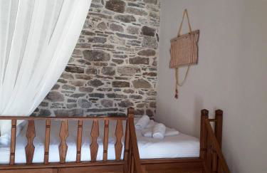 Anastasia's Home - Foto 16