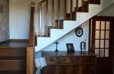 Casa da Farmácia - Foto 18