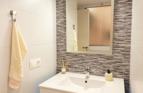 La Casita AGUAMARINA - Foto 29