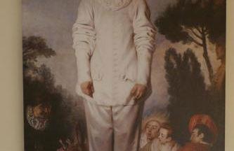 Apartments Nähe Hauptbahnhof - Photo 62