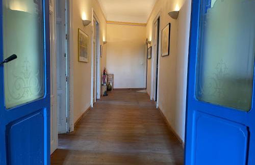 Große Ferienwohnung am Canal du MIDI mit Dachterrrasse - Photo 9