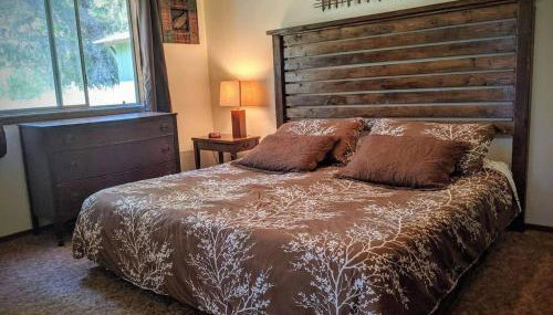 The Quail's Nest Retreat - Foto 4