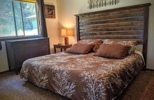 The Quail's Nest Retreat - Foto 4