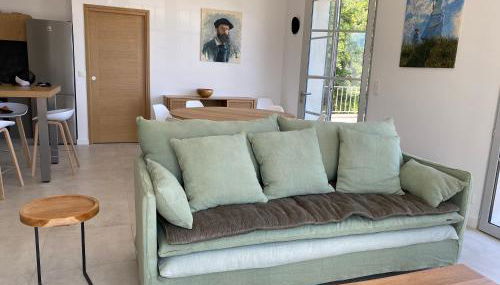 CHAPEAU LES ARTISTES - Foto 3