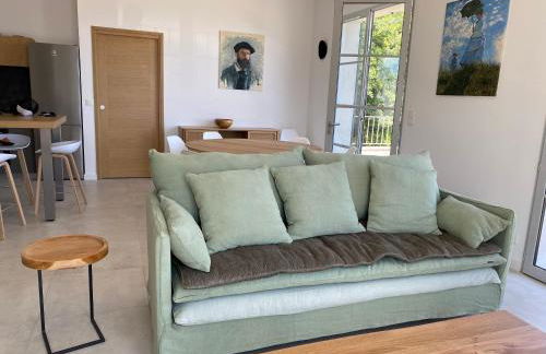 CHAPEAU LES ARTISTES - Foto 3