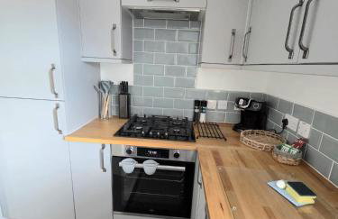 12 Ivy Cottage - Foto 7