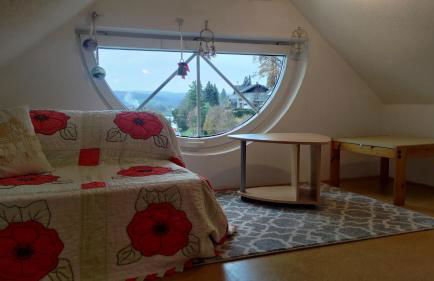 Ferienwohnung Dreiseetal - Foto 12