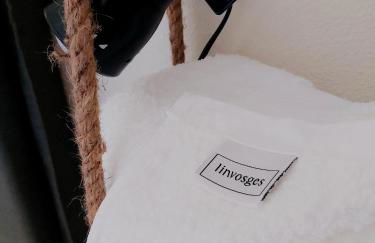 APPART HOTEL Place des Jolis Rêves - Foto 37