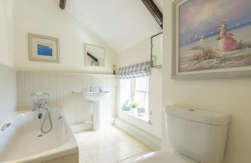 2 Bed in Dersingham oc-kt082 - Foto 9