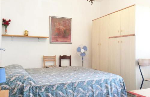 Appartamento SARA a Marina di Cecina by Zoom In Earth - Foto 7