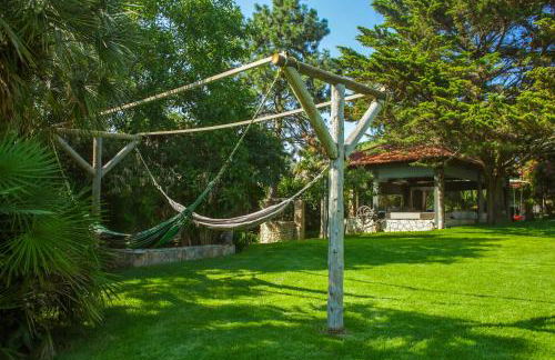 CAN BERNARDI - Foto 40