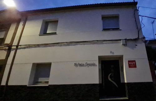 El Patio Grande - Foto 56