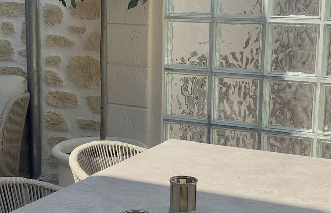 Montmartre Residence - Foto 58